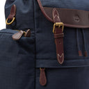 Crafted Heritage 30-Liter Backpack