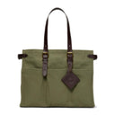 Crafted Heritage Tool Tote Bag