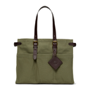 Crafted Heritage Tool Tote Bag