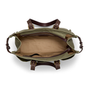 Crafted Heritage Tool Tote Bag