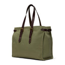 Crafted Heritage Tool Tote Bag