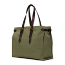 Crafted Heritage Tool Tote Bag