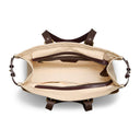 Τσάντα Εργαλείων Χειροτεχνίας & Κληρονομιάς