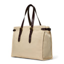 Τσάντα Εργαλείων Χειροτεχνίας & Κληρονομιάς