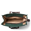 Crafted Heritage Tool Tote Bag