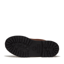 Timberland Premium 6 Inch Waterproof Boot