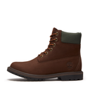Timberland Premium 6 Inch Waterproof Boot
