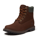 Timberland Premium 6 Inch Waterproof Boot