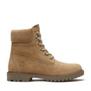 Timberland Premium 6 Inch Lace Up Waterproof Boot