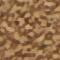 Timberland Premium 6 Inch Lace Up Waterproof Boot