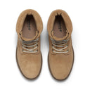 Timberland Premium 6 Inch Lace Up Waterproof Boot