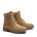 Timberland Premium 6 Inch Lace Up Waterproof Boot