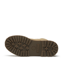 Timberland Premium 6 Inch Lace Up Waterproof Boot