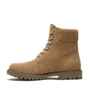 Timberland Premium 6 Inch Lace Up Waterproof Boot