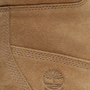 Timberland Premium 6 Inch Lace Up Waterproof Boot