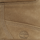 Timberland Premium 6 Inch Lace Up Waterproof Boot