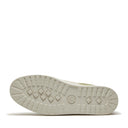 Lisbon Street Low Lace Up Sneaker