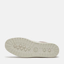 Lisbon Street Low Lace Up Sneaker