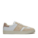 Lisbon Street Low Lace Up Sneaker