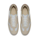 Lisbon Street Low Lace Up Sneaker