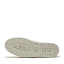 Lisbon Street Low Lace Up Sneaker