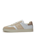Lisbon Street Low Lace Up Sneaker