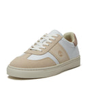 Lisbon Street Low Lace Up Sneaker