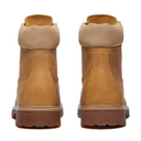 Timberland 25 6 Inch Lace Up Waterproof Boot