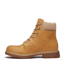 Timberland 25 6 Inch Lace Up Waterproof Boot