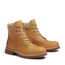 Timberland 25 6 Inch Lace Up Waterproof Boot