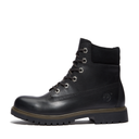 Timberland 25 6-Inch Lace-Up Waterproof Boot