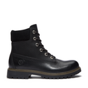 Timberland 25 6-Inch Lace-Up Waterproof Boot