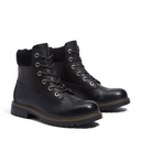 Timberland 25 6-Inch Lace-Up Waterproof Boot