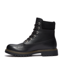 Timberland 25 6-Inch Lace-Up Waterproof Boot