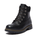 Timberland 25 6-Inch Lace-Up Waterproof Boot