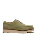 Britton Mills Lace Up Shoe
