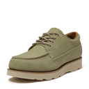 Britton Mills Lace Up Shoe