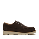 Britton Mills Lace Up Shoe