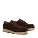 Britton Mills Lace Up Shoe