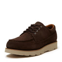 Britton Mills Lace Up Shoe