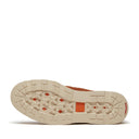 Britton Mills Lace Up Shoe