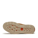 Britton Mills Lace Up Shoe