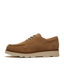 Britton Mills Lace Up Shoe