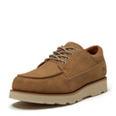 Britton Mills Lace Up Shoe