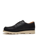 Britton Mills Lace Up Shoe