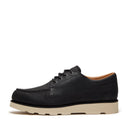 Britton Mills Lace Up Shoe
