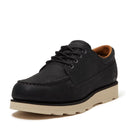 Britton Mills Lace Up Shoe