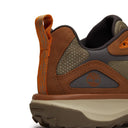 Timbercush Motion 7 Low Lace Up Sneaker
