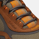Timbercush Motion 7 Low Lace Up Sneaker