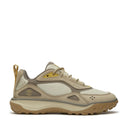 Timbercush Motion 7 Low Lace-Up Sneaker